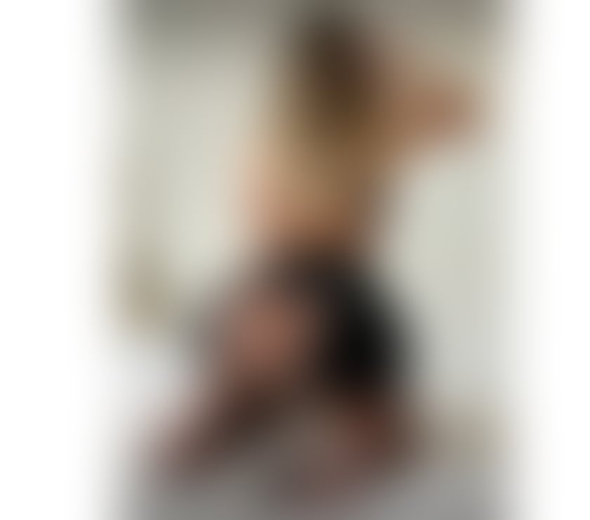 Escorts Brent Wembley - Brent - Photos for PAMELA ALL NATURAL 💖❤️ CALL ME NOW