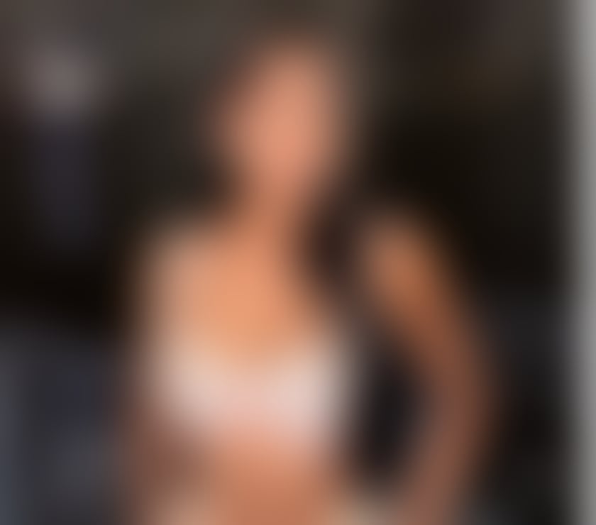 Escorts Cambridgeshire Cambridge - Photos for 🇵🇭 Philippines With Love ❤️