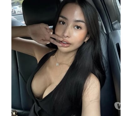 Escorts Cambridge City Centre Cambridge - Photos for 🇵🇭 Philippines With Love ❤️