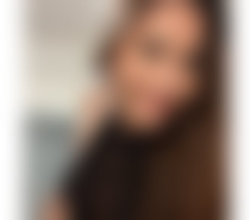 Escorts South West London Kingston upon Thames - Photos for Jada – Thai TS Model Surbiton in the UK