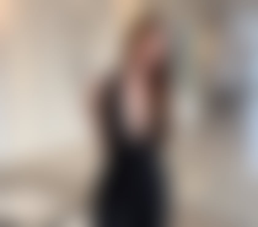 Escorts South West London Kingston upon Thames - Photos for Jada – Thai TS Model Surbiton in the UK