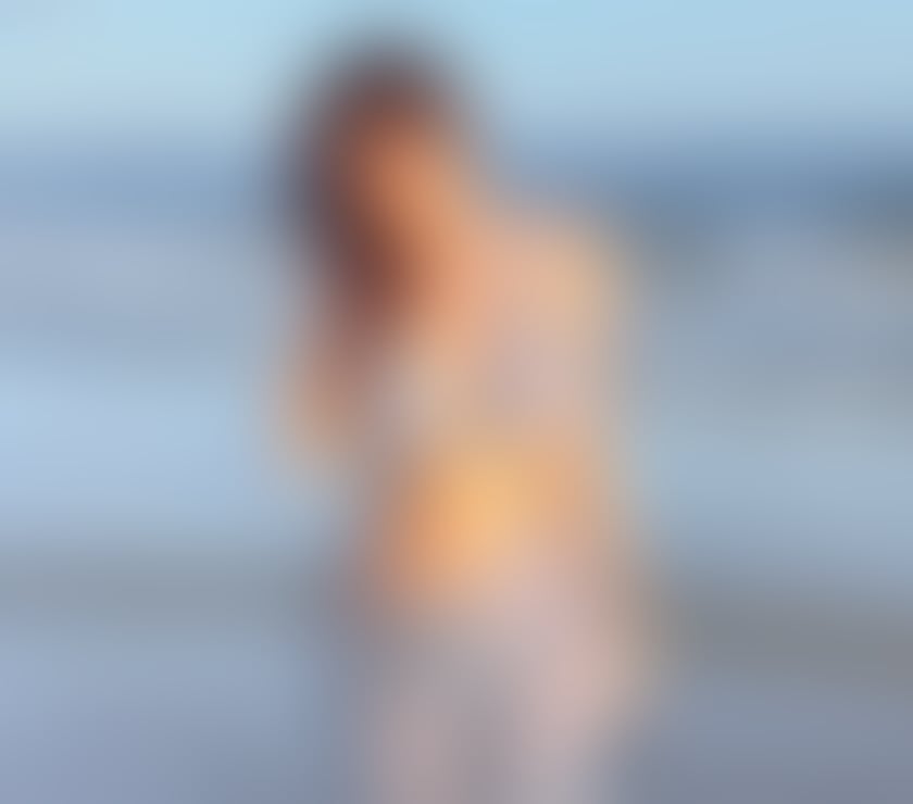 Escorts South West London Kingston upon Thames - Photos for Jada – Thai TS Model Surbiton in the UK