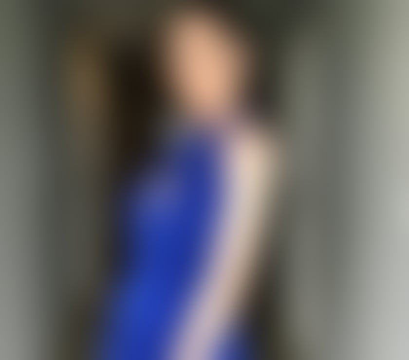 Escorts South West London Kingston upon Thames - Photos for Jada – Thai TS Model Surbiton in the UK