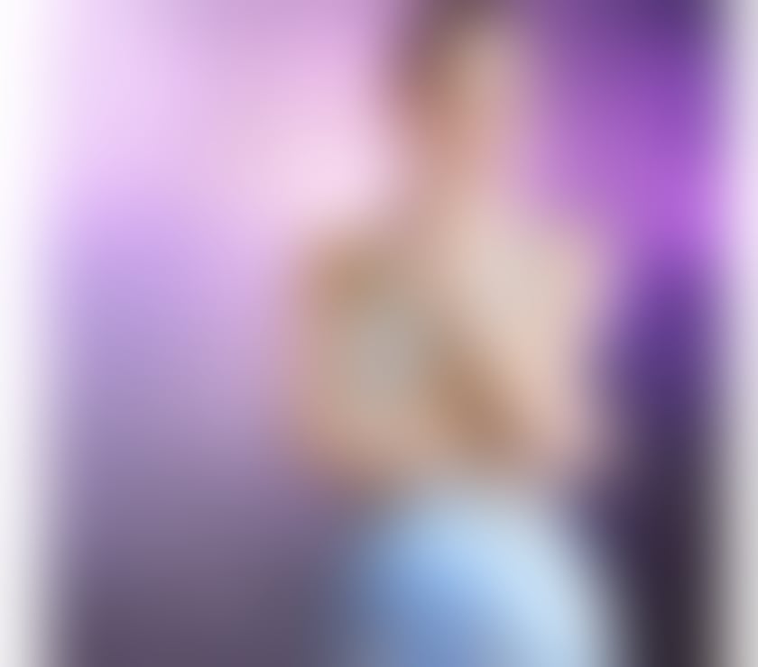 Escorts South West London Kingston upon Thames - Photos for Jada – Thai TS Model Surbiton in the UK