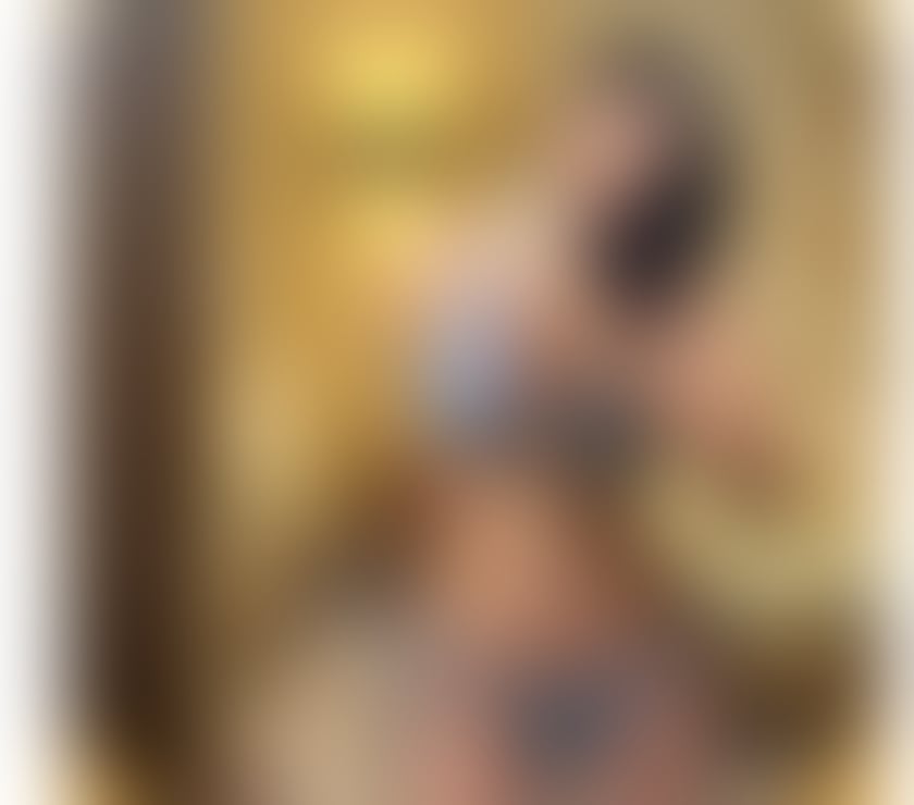 Escorts South West London Kingston upon Thames - Photos for Jada – Thai TS Model Surbiton in the UK