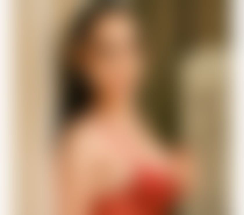 Escorts South West London Kingston upon Thames - Photos for Jada – Thai TS Model Surbiton in the UK