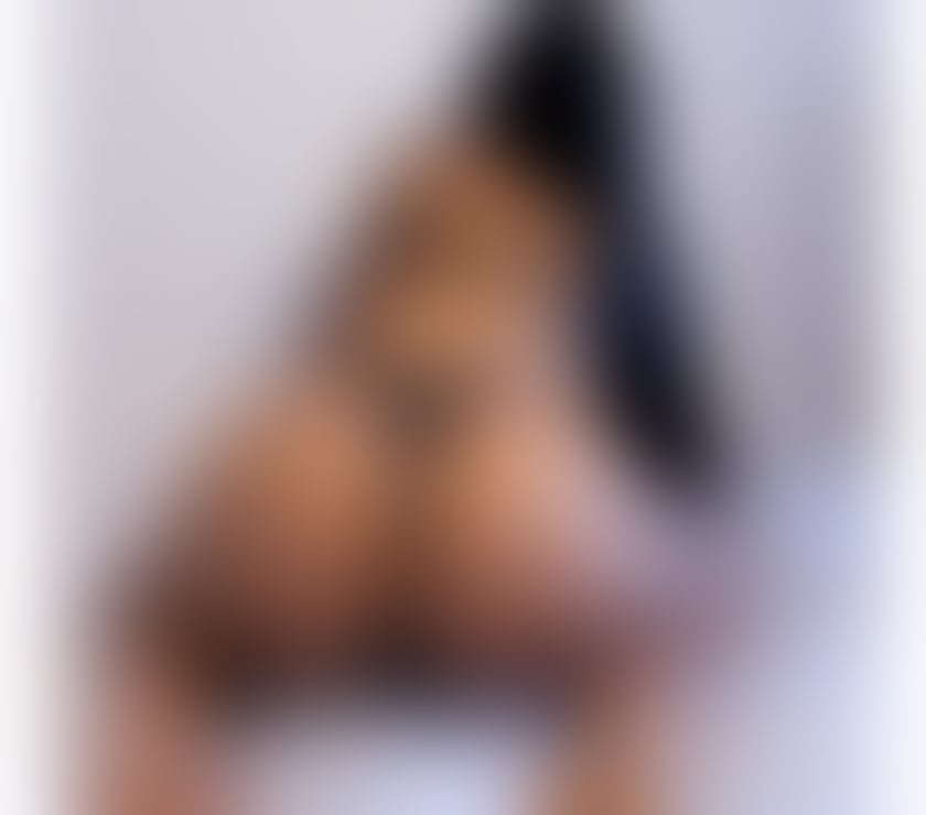 Escorts North West London Wembley Park - North West London - Photos for THE BEST OWO 🔥🫦🍑 P@rTtyyyng ❤️‍🔥