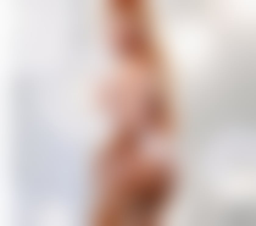 Trans Escorts Hampshire Portsmouth - Photos for TS P@RTY💋UP AND DOWN💥FULL SERVICE