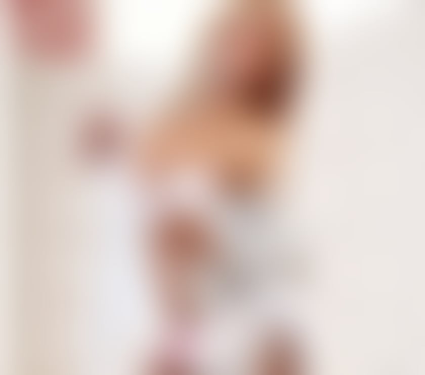 Trans Escorts Hampshire Portsmouth - Photos for TS P@RTY💋UP AND DOWN💥FULL SERVICE