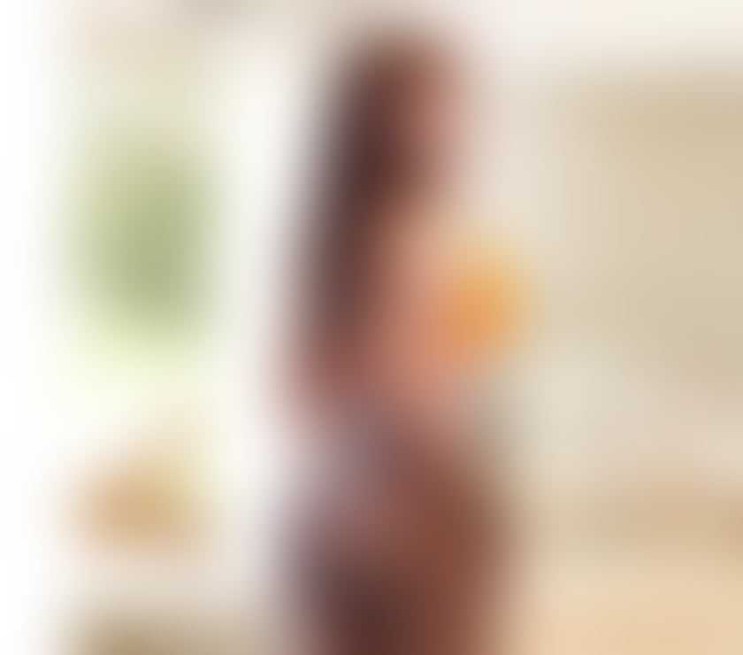 Trans Escorts Hampshire Portsmouth - Photos for TS P@RTY💋UP AND DOWN💥FULL SERVICE