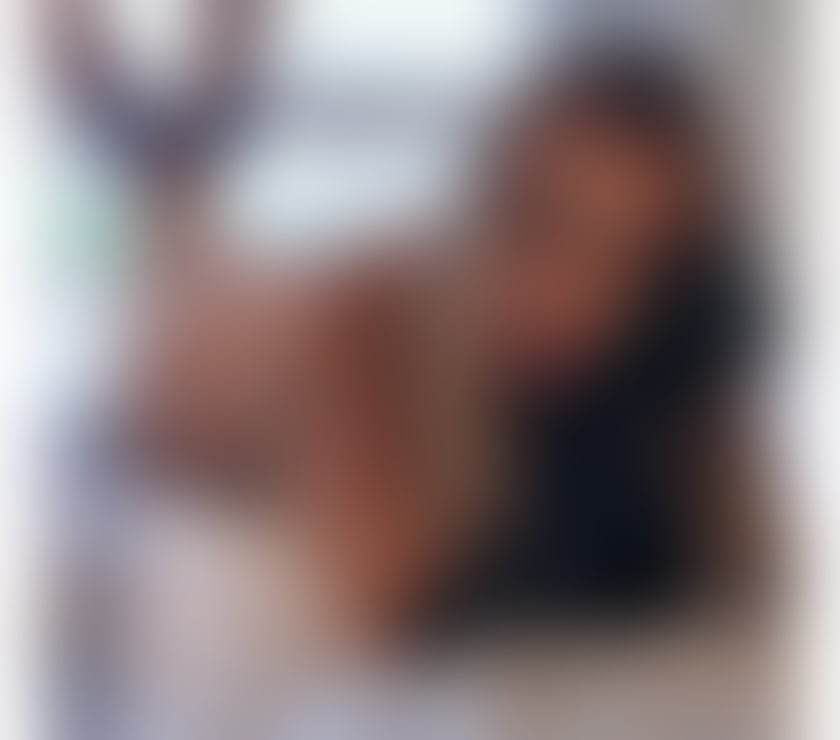 Trans Escorts Hertfordshire Dacorum - Photos for SOFIA FOCHESATTO ✨️NEW IN DACORUM✨️