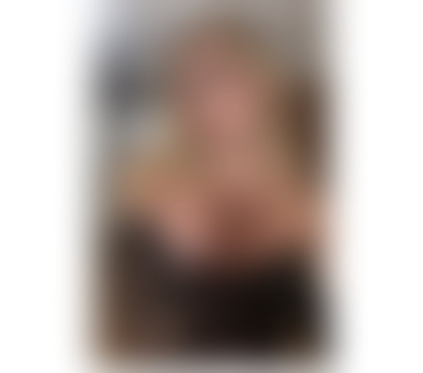 Trans Escorts Hertfordshire Dacorum - Photos for SOFIA FOCHESATTO ✨️NEW IN DACORUM✨️