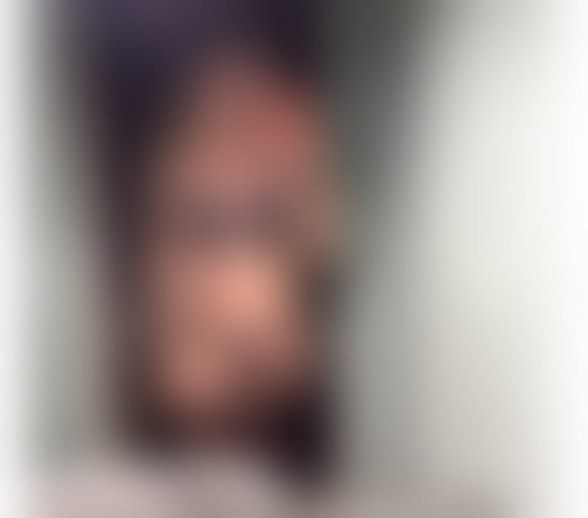 Trans Escorts Hertfordshire Dacorum - Photos for SOFIA FOCHESATTO ✨️NEW IN DACORUM✨️