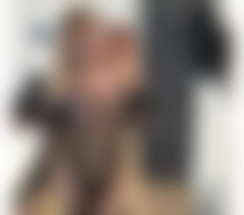 Trans Escorts Hertfordshire Dacorum - Photos for SOFIA FOCHESATTO ✨️NEW IN DACORUM✨️