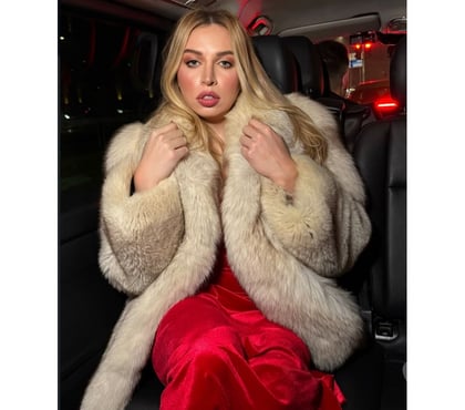 Transsexual Hemel Hempstead Dacorum - Photos for SOFIA FOCHESATTO ✨️NEW IN DACORUM✨️