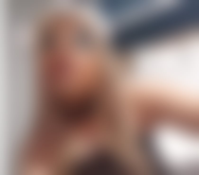 Gay Dating North London Finchley - North London - Photos for ANY TOP GUYS NOW ? AM BOTTOM SISSY