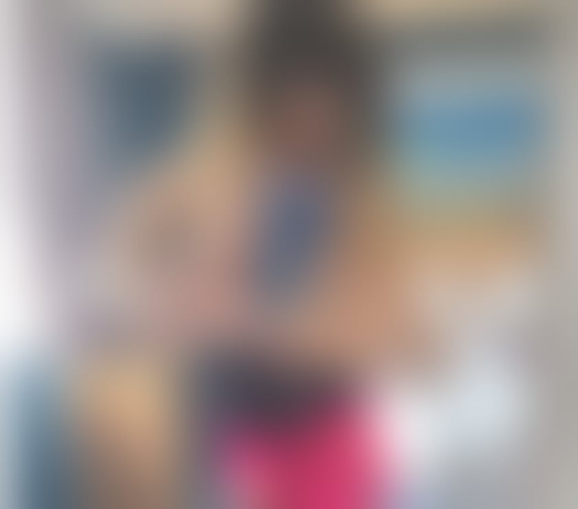 Gay Dating North London Finchley - North London - Photos for ANY TOP GUYS NOW ? AM BOTTOM SISSY