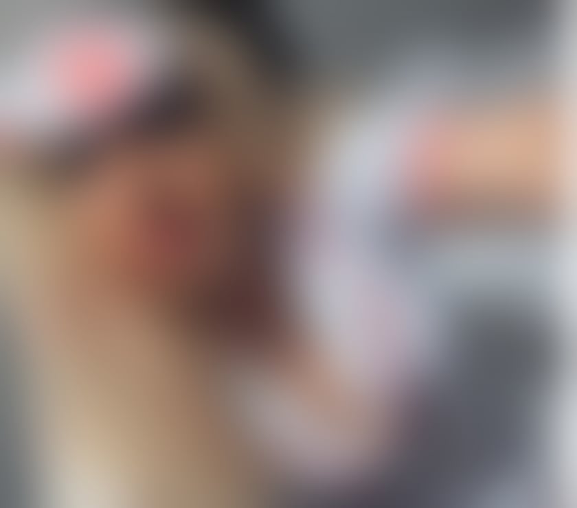 Gay Dating Finchley North London - Photos for ANY TOP GUYS NOW ? AM BOTTOM SISSY