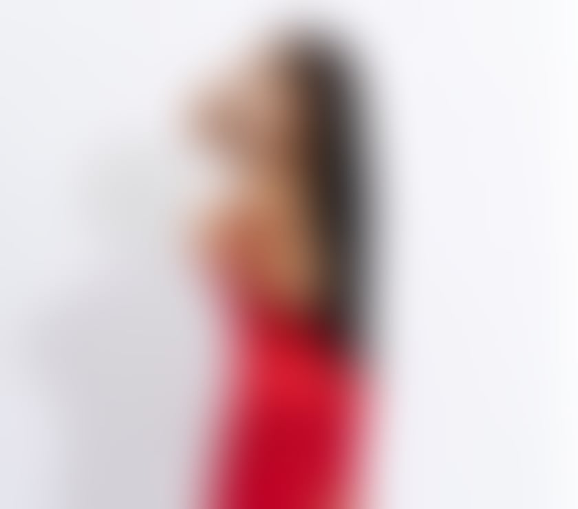 Escorts North Finchley North London - Photos for 💋⭐NOVA Premium models[ WhatsApp for more PICS ]💋🔥