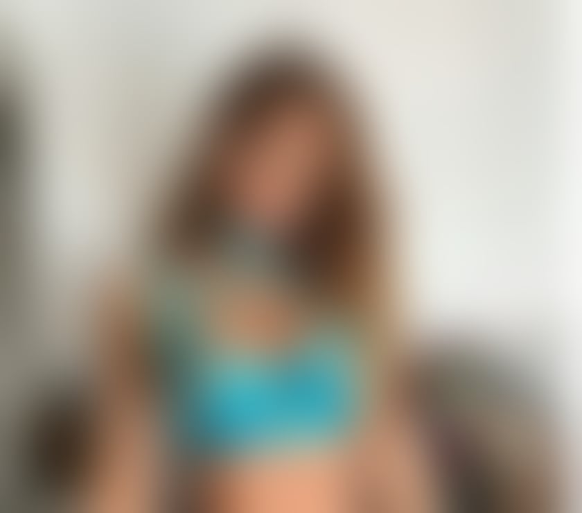 Escorts North Finchley North London - Photos for 💋⭐NOVA Premium models[ WhatsApp for more PICS ]💋🔥