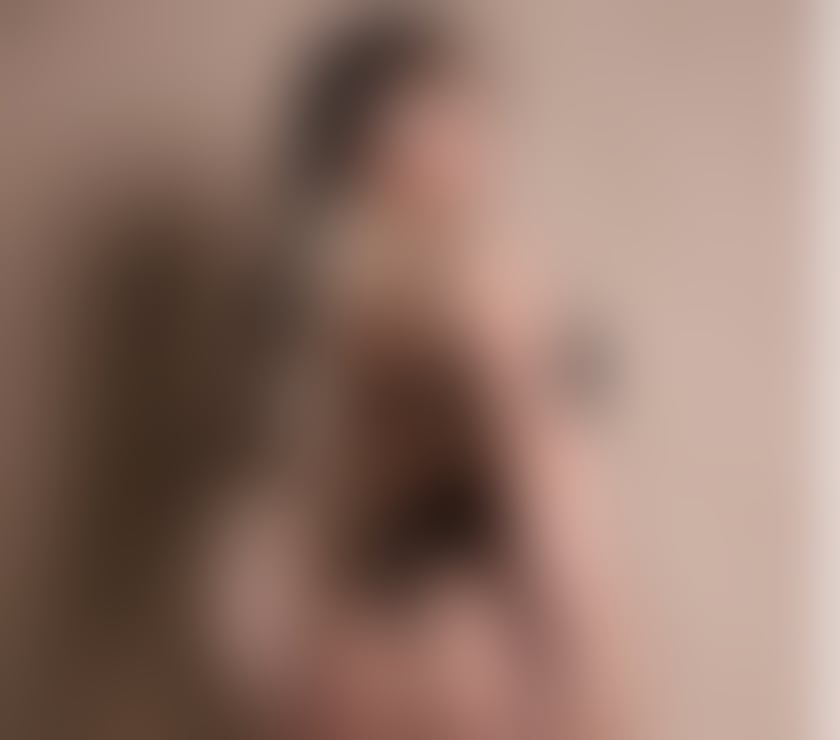 Escorts South East London Lewisham - Photos for 💋⭐NOVA | YOU HIT DIFFERENT! 💋🔥