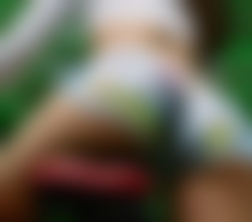 Photos for 💋⭐NOVA — YOU HIT DIFFERENT! 💋🔥