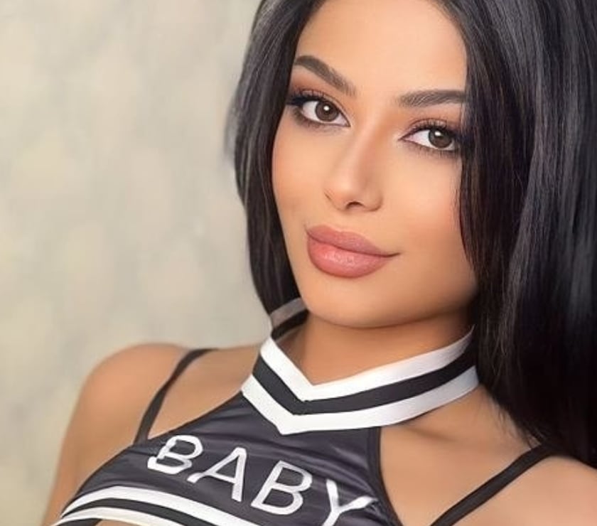 Photos for 💋⭐NOVA | YOU HIT DIFFERENT! 💋🔥