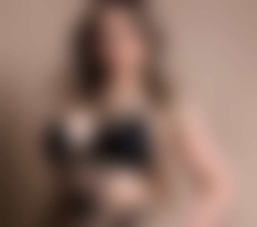 Photos for 💋⭐NOVA | YOU HIT DIFFERENT! 💋🔥