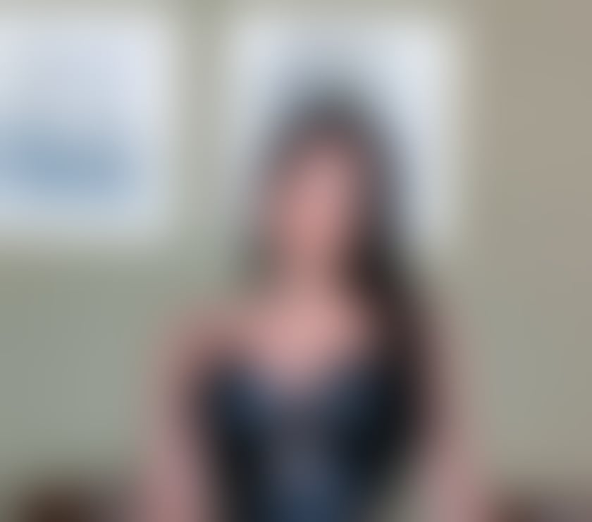 Escorts North Finchley North London - Photos for 💋⭐NOVA | YOU HIT DIFFERENT! 💋🔥