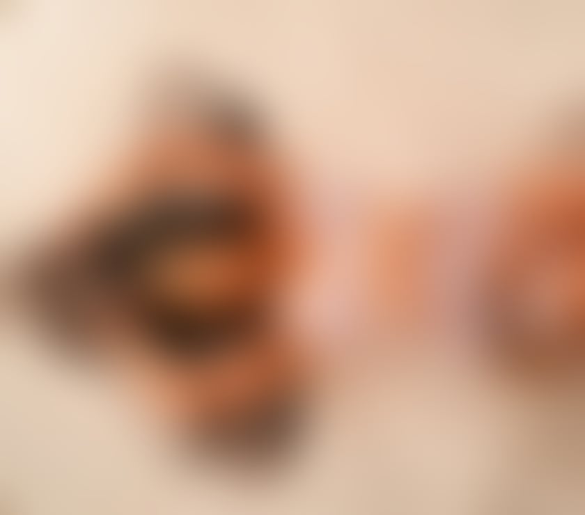 Escorts Lewisham South East London - Photos for 💋⭐NOVA | YOU HIT DIFFERENT! 💋🔥