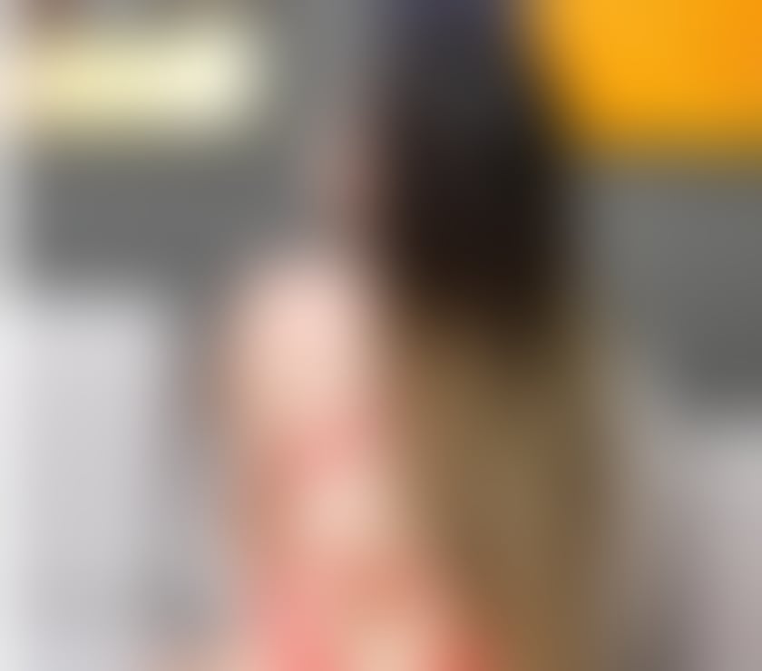 Escorts South East London Lewisham - Photos for 💋⭐NOVA | YOU HIT DIFFERENT! 💋🔥