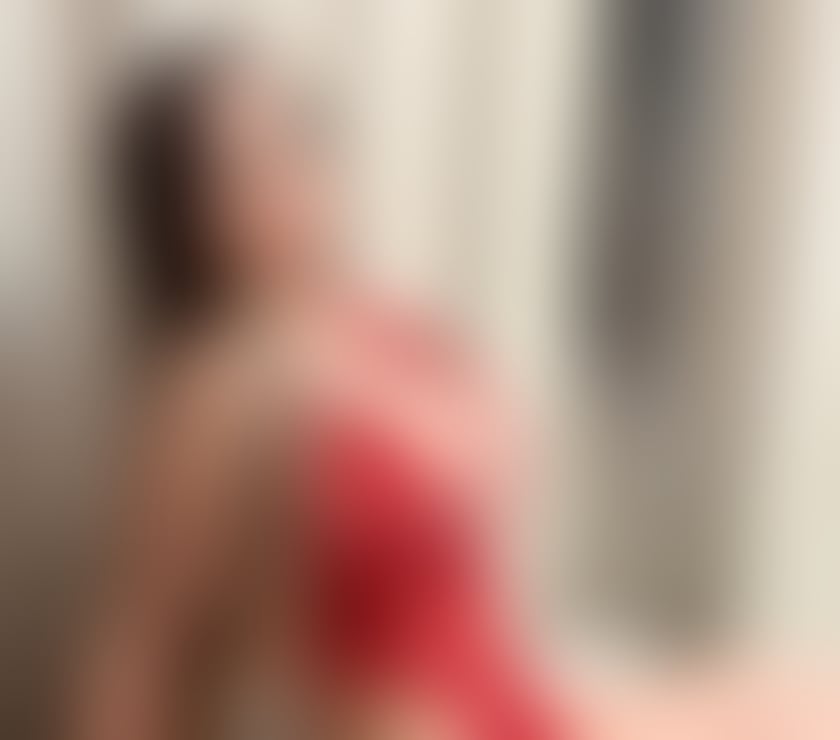 Escorts South East London Lewisham - Photos for 💋⭐NOVA | YOU HIT DIFFERENT! 💋🔥