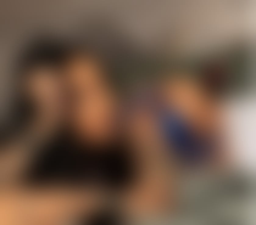 Photos for 💋⭐NOVA | YOU HIT DIFFERENT! 💋🔥