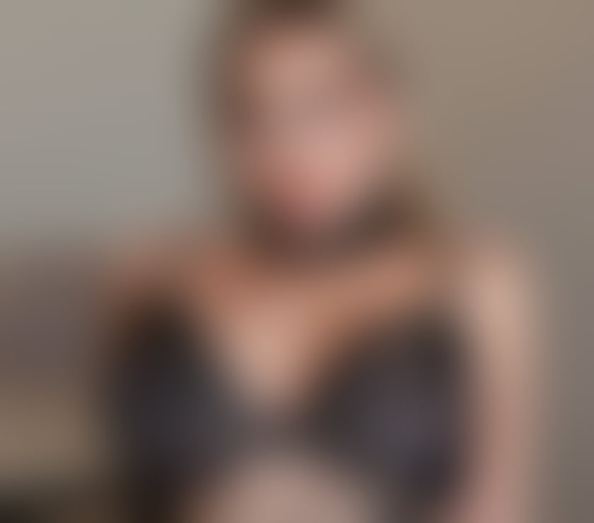 Escorts Lewisham South East London - Photos for 💋⭐NOVA | YOU HIT DIFFERENT! 💋🔥