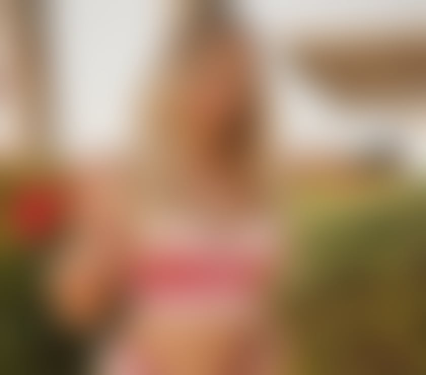 Photos for 💋⭐NOVA | YOU HIT DIFFERENT! 💋🔥