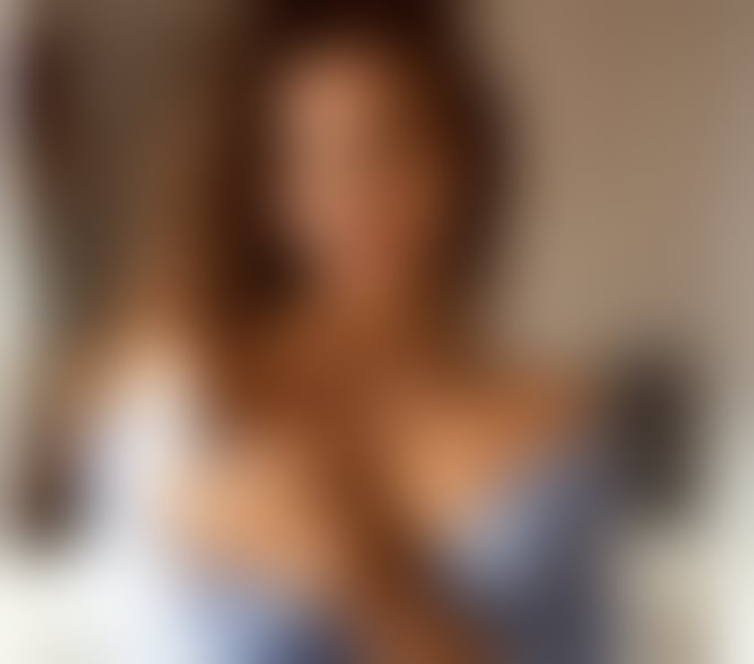 Escorts Lewisham South East London - Photos for 💋⭐NOVA | YOU HIT DIFFERENT! 💋🔥