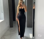 North Finchley - North London — 🍑 JASMINE JUICY SWEET GIRL IN LONDON 💎 MESSAGE ME 📱