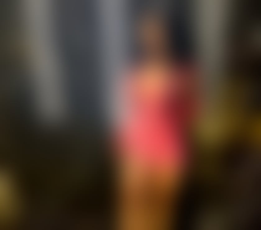 Photos for 💋⭐NOVA | YOU HIT DIFFERENT! 💋🔥