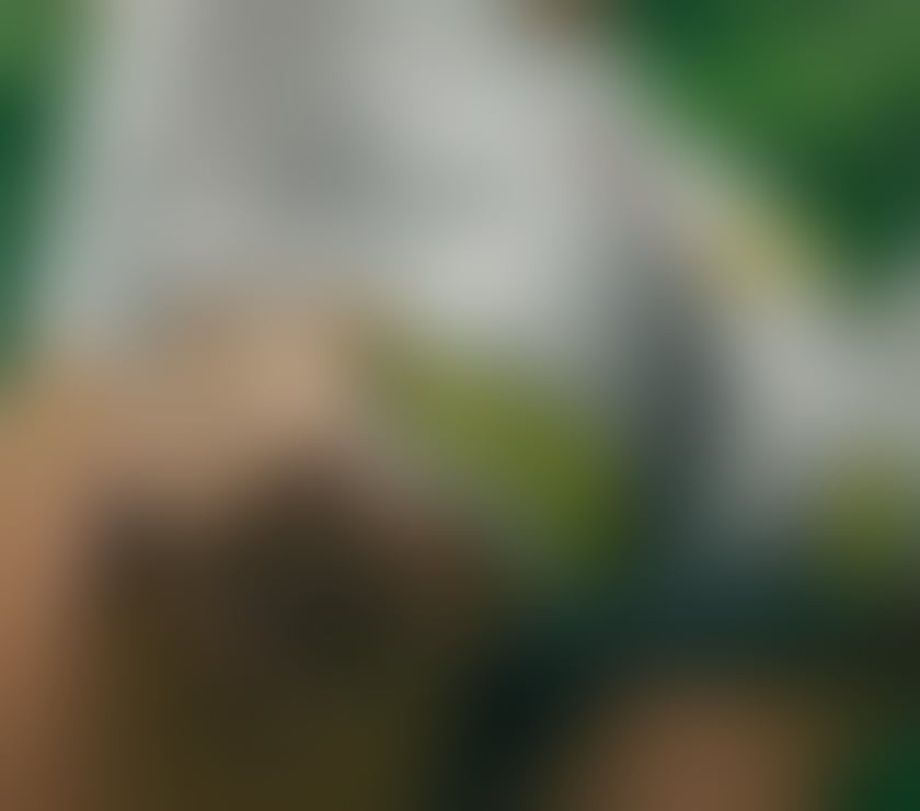 Escorts Lewisham South East London - Photos for 💋⭐NOVA — YOU HIT DIFFERENT! 💋🔥