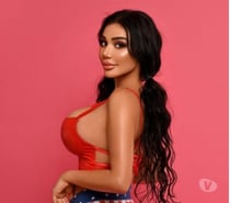 Photos for 💋⭐NOVA | YOU HIT DIFFERENT! 💋🔥