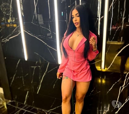 Escorts Lewisham South East London - Photos for 💋⭐NOVA | YOU HIT DIFFERENT! 💋🔥