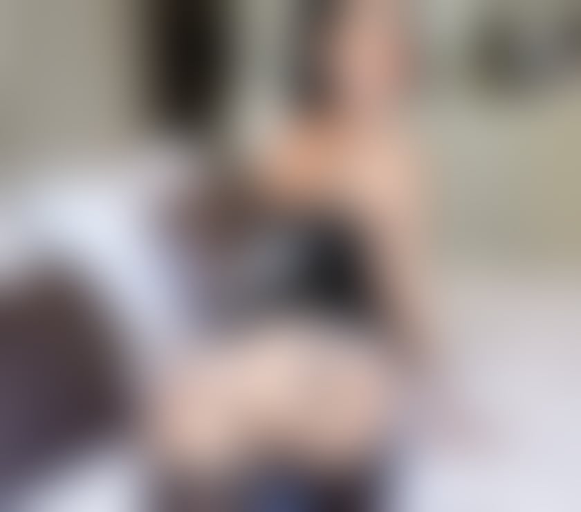 Escorts East London Bow - East London - Photos for 🌟💞⭐LUNA — YOU’RE ON MY MIND NON-STOP! 🌟
