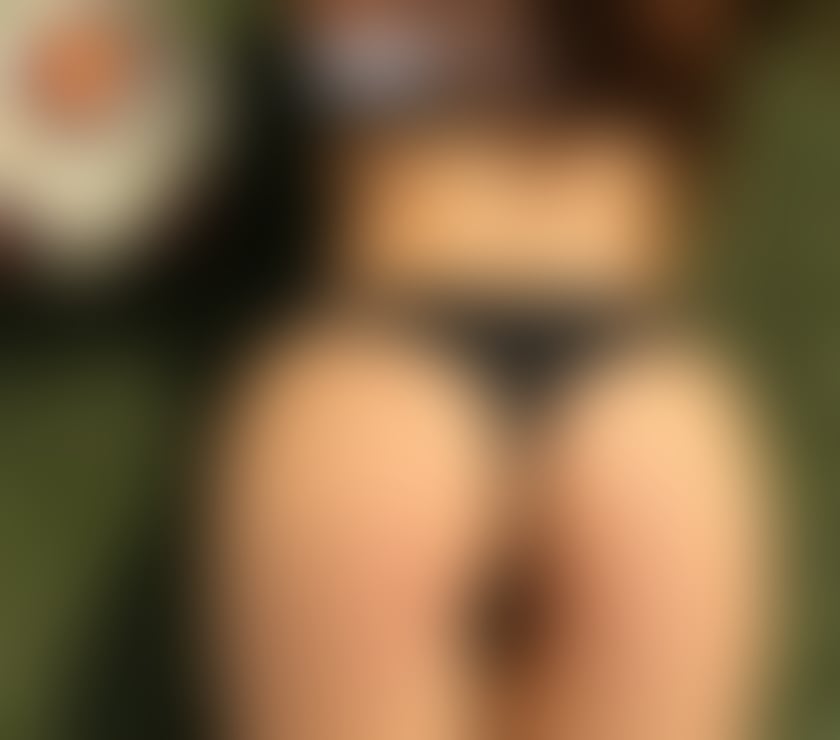 Escorts Bow East London - Photos for 🌟💞⭐LUNA — YOU’RE ON MY MIND NON-STOP! 🌟