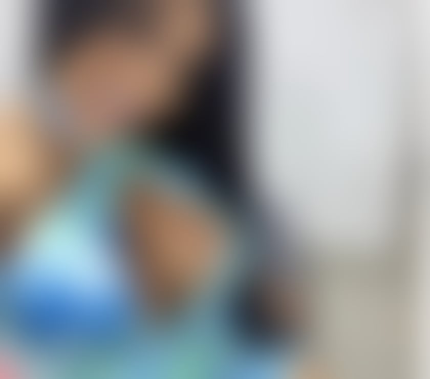 Escorts Seven Sisters North London - Photos for 🌟💞⭐LUNA — YOU’RE ON MY MIND NON-STOP! 🌟