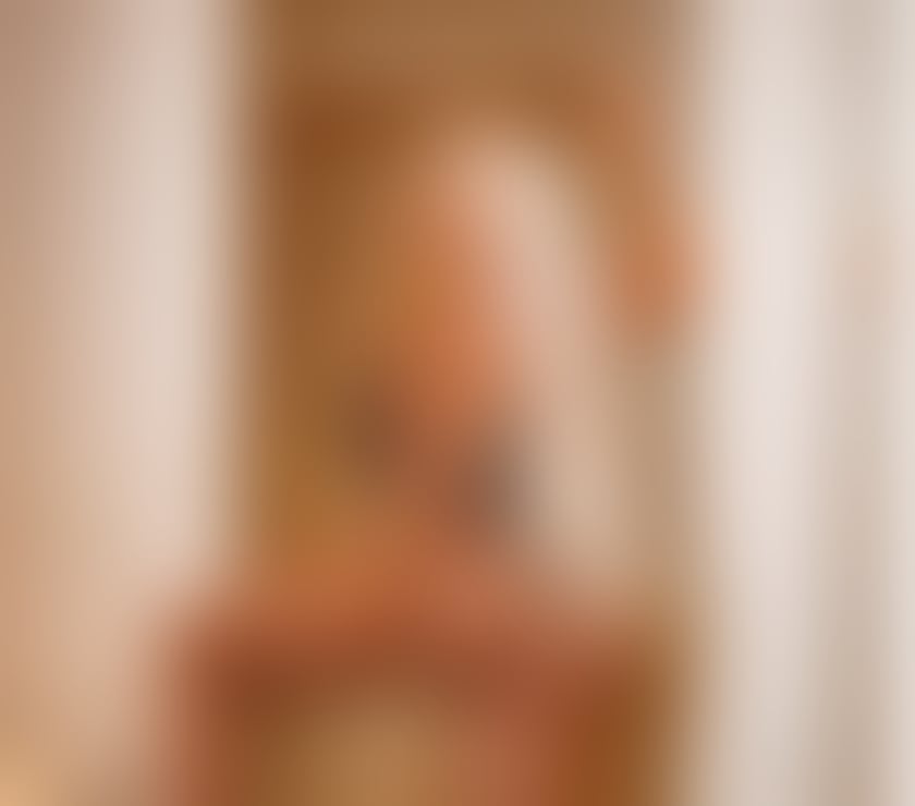 Escorts Bow East London - Photos for 🌟💞⭐LUNA — YOU’RE ON MY MIND NON-STOP! 🌟