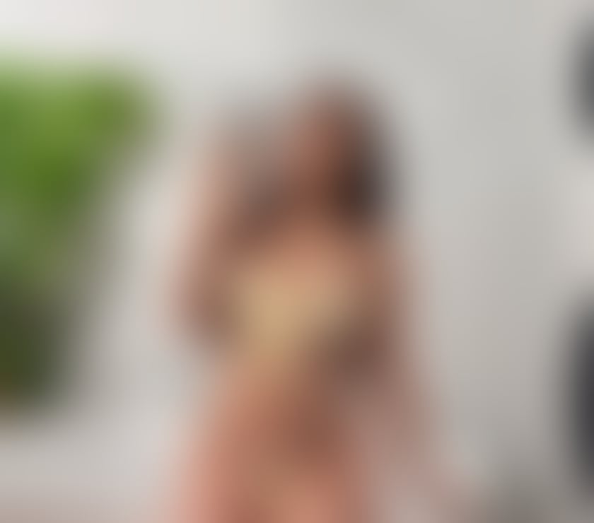 Escorts Bow East London - Photos for 🌟💞⭐LUNA — YOU’RE ON MY MIND NON-STOP! 🌟