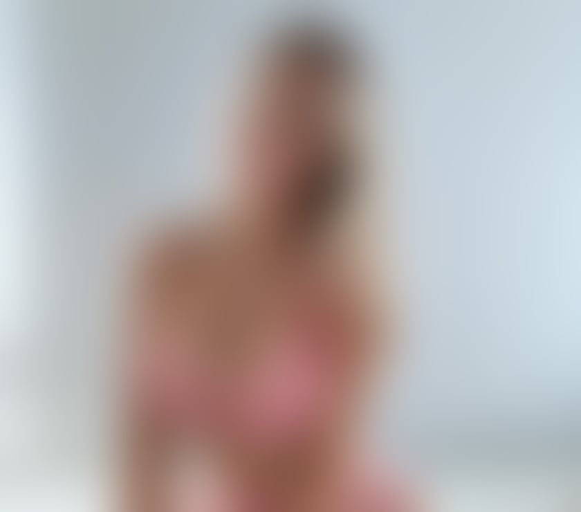 Photos for 🌟💞⭐LUNA — YOU’RE ON MY MIND NON-STOP! 🌟