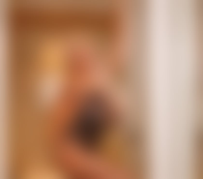 Escorts Bow East London - Photos for 🌟💞⭐LUNA — YOU’RE ON MY MIND NON-STOP! 🌟