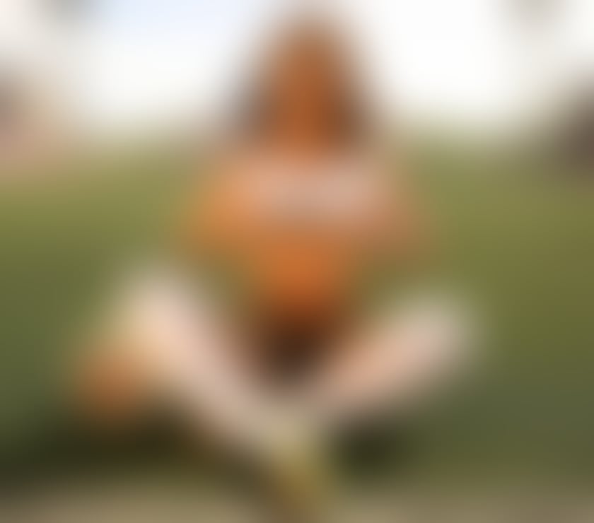 Escorts Bow East London - Photos for 🌟💞⭐LUNA — YOU’RE ON MY MIND NON-STOP! 🌟