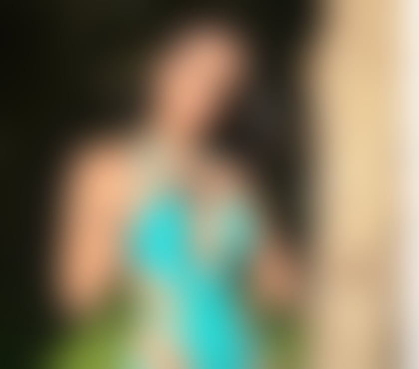 Photos for 🌟💞⭐LUNA — YOU’RE ON MY MIND NON-STOP! 🌟
